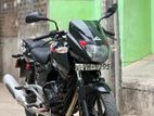 Bajaj Pulsar 220F 2009