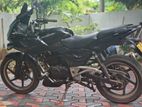 Bajaj Pulsar 220F 2009