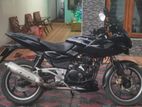 Bajaj Pulsar 220F 2009