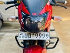 Bajaj Pulsar 220F 220 F 2009