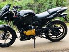 Bajaj Pulsar 220F 2009