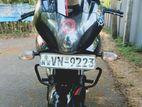 Bajaj Pulsar 220F 2010