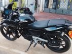 Bajaj Pulsar 220F 2010