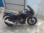 Bajaj Pulsar 220F 2010
