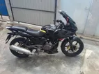 Bajaj Pulsar 220F 2010