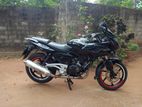 Bajaj Pulsar 220F 2010