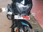 Bajaj Pulsar 220F 2010