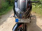 Bajaj Pulsar 220F 2010