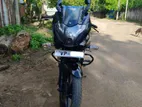 Bajaj Pulsar 220F 2010