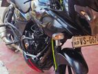 Bajaj Pulsar 220F 2010