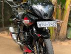 Bajaj Pulsar 220F 2010
