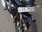 Bajaj Pulsar 220F 2010