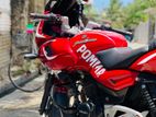 Bajaj Pulsar 220F 2010
