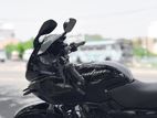 Bajaj Pulsar 220F 2010