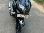 Bajaj Pulsar 220F 2010