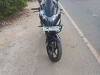 Bajaj Pulsar 220F 2010