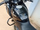 Bajaj Pulsar 220F 2010