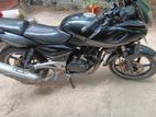Bajaj Pulsar 220F 2010