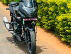 Bajaj Pulsar 220F 2010
