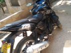 Bajaj Pulsar 220F 2010