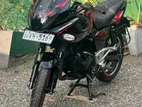 Bajaj Pulsar 220F 2010