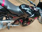 Bajaj Pulsar 220F 2010
