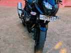 Bajaj Pulsar 220F 2011