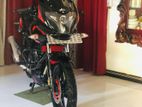 Bajaj Pulsar 220F 2011
