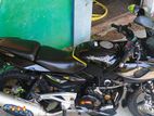 Bajaj Pulsar 220F 2011