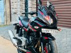 Bajaj Pulsar 220F 2011