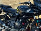 Bajaj Pulsar 220F 2011