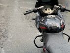 Bajaj Pulsar 220F 2011