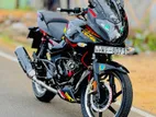 Bajaj Pulsar 220F 2011