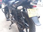 Bajaj Pulsar 220F 2011