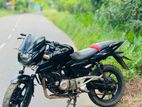 Bajaj Pulsar 220F 2011