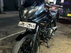 Bajaj Pulsar 220F 2011