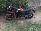 Bajaj Pulsar 220F 2011