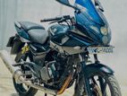 Bajaj Pulsar 220F 2011