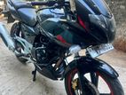 Bajaj Pulsar 220F 2011