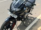 Bajaj Pulsar 220F 2011