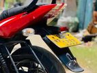 Bajaj Pulsar 220F 2011