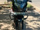 Bajaj Pulsar 220F 2011