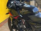 Bajaj Pulsar 220F 2011