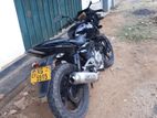 Bajaj Pulsar 220F 2012