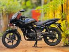 Bajaj Pulsar 220F 2013