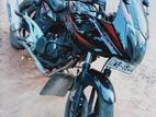 Bajaj Pulsar 220F 220 1976