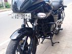 Bajaj Pulsar 220F 220 2010