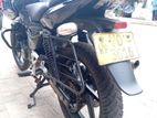 Bajaj Pulsar 220F 220 2010