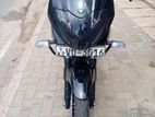 Bajaj Pulsar 220F 220 2010