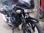 Bajaj Pulsar 220F 220 2010